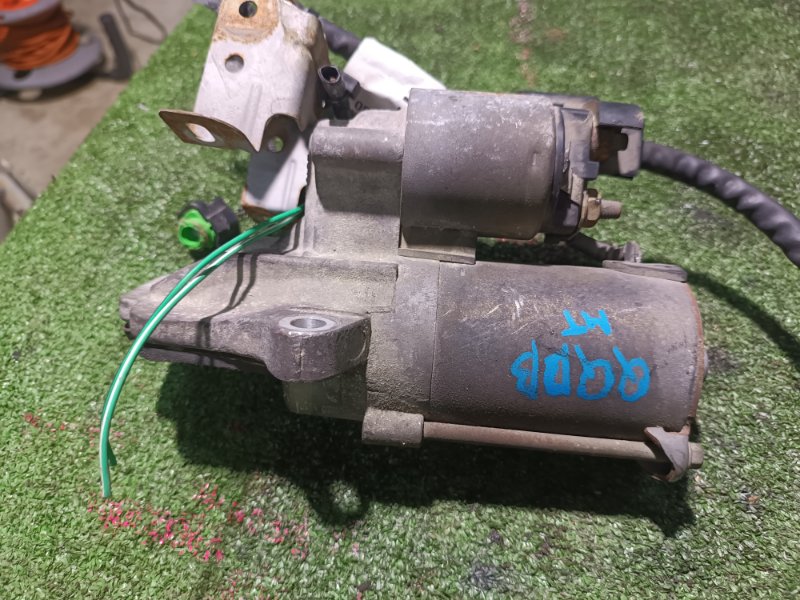 Стартер, 2500 рублей, Пешки