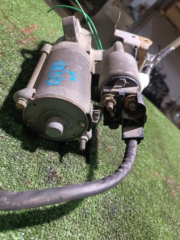 Стартер, 2500 рублей, Пешки