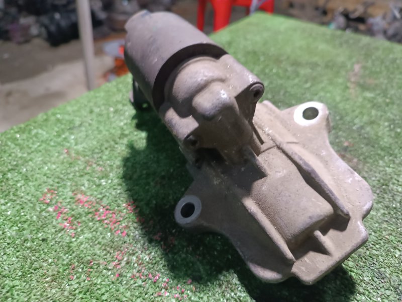 Стартер, 2500 рублей, Пешки