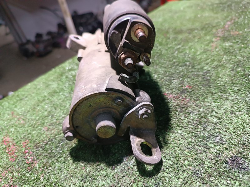 Стартер, 2500 рублей, Пешки