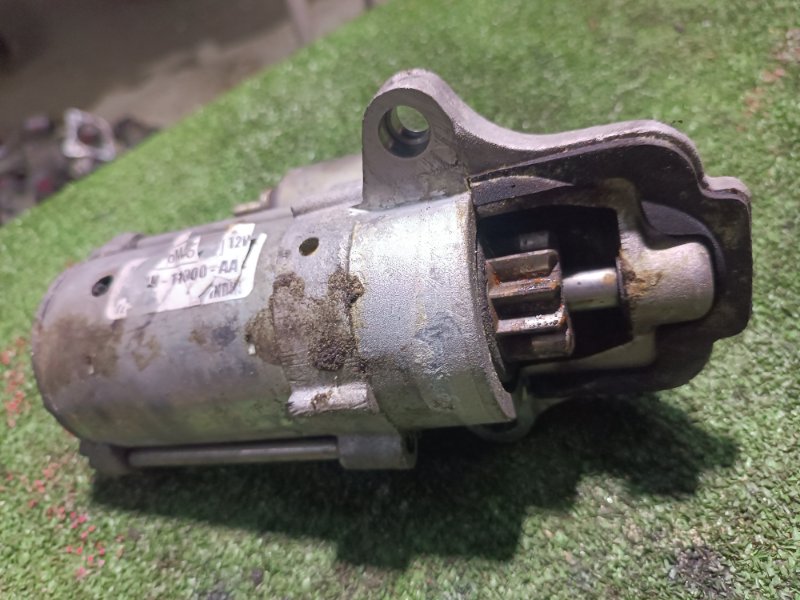 Стартер, 2500 рублей, Пешки