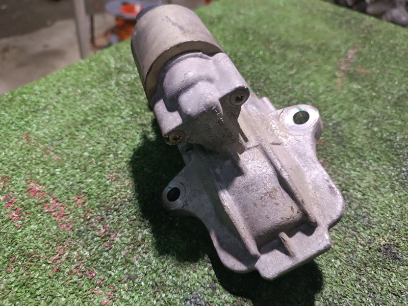 Стартер, 2500 рублей, Пешки