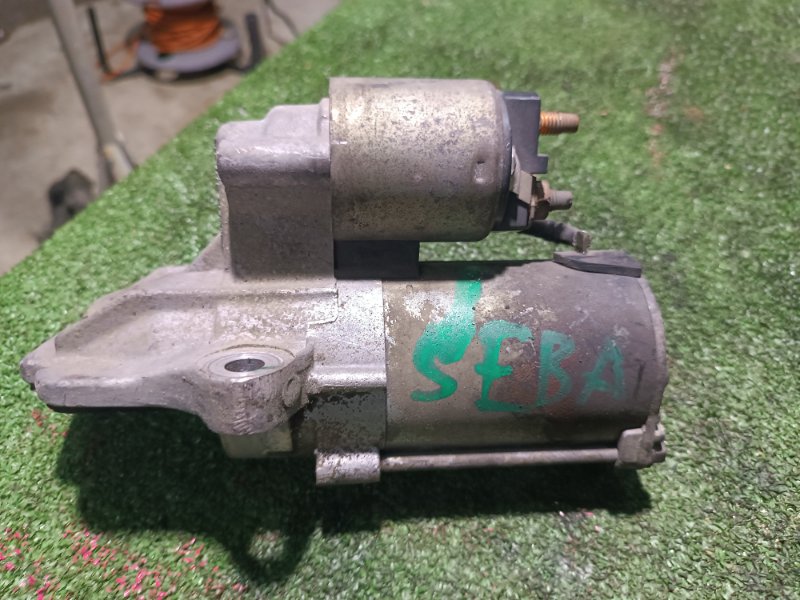 Стартер, 2500 рублей, Пешки