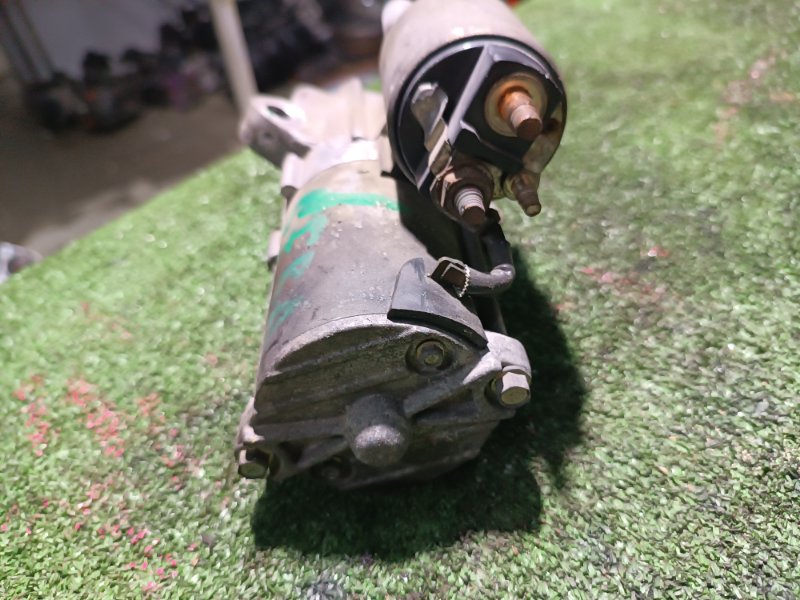 Стартер, 2500 рублей, Пешки