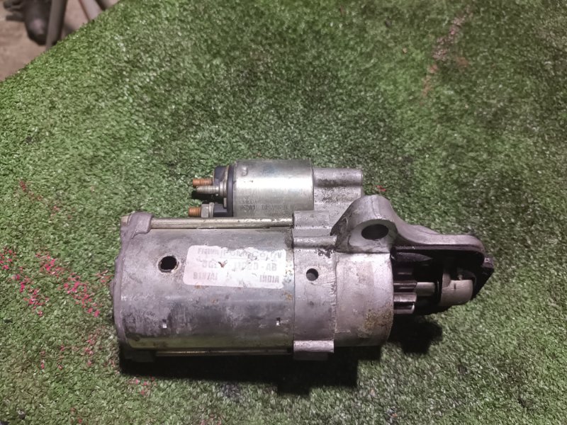 Стартер, 2500 рублей, Пешки