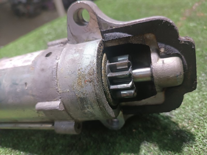 Стартер, 2500 рублей, Пешки