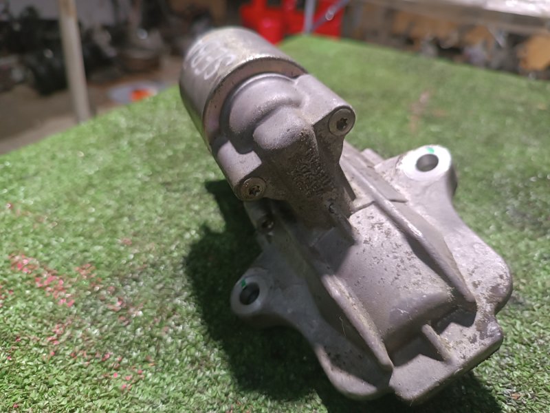 Стартер, 2500 рублей, Пешки