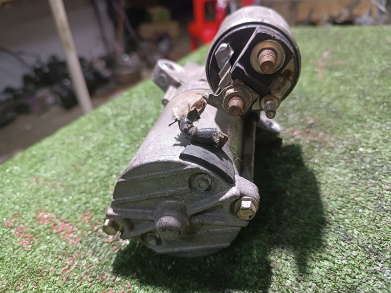 Стартер, 2500 рублей, Пешки