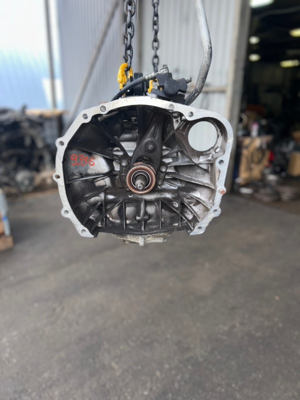 МКПП, 85000 рублей, Пешки