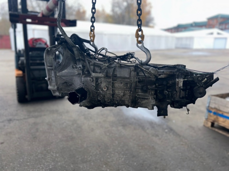 МКПП, 85000 рублей, Пешки