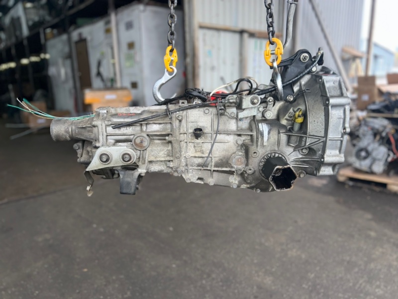 МКПП, 85000 рублей, Пешки