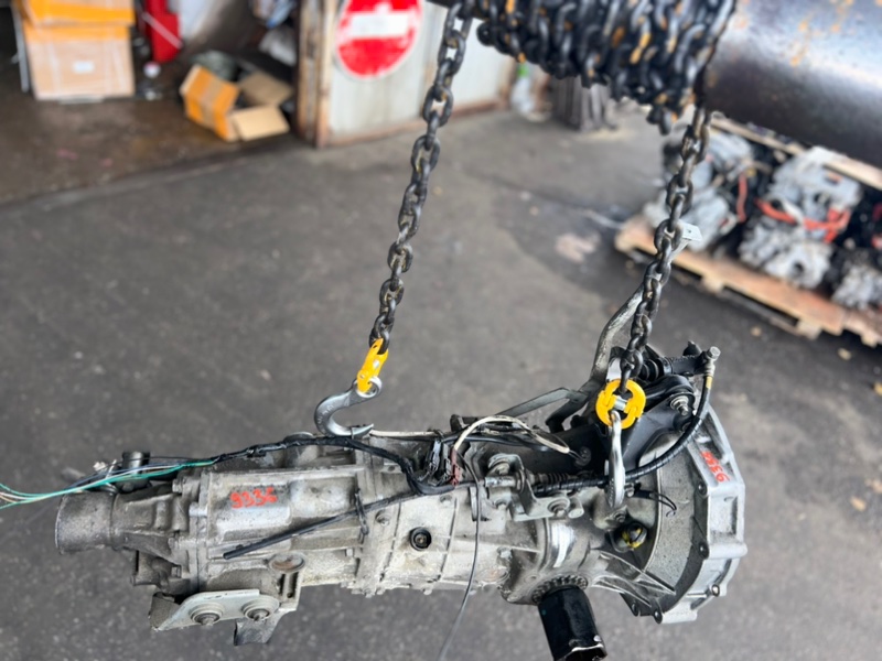 МКПП, 85000 рублей, Пешки