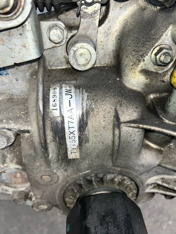 МКПП, 85000 рублей, Пешки