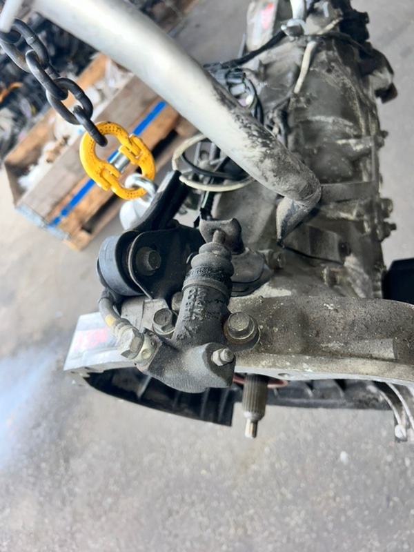 МКПП, 85000 рублей, Пешки