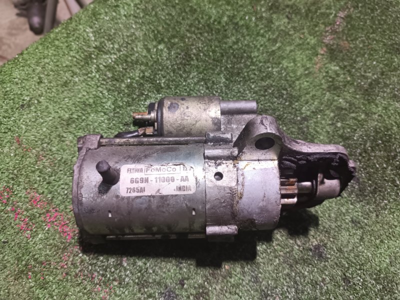 Стартер, 2500 рублей, Пешки