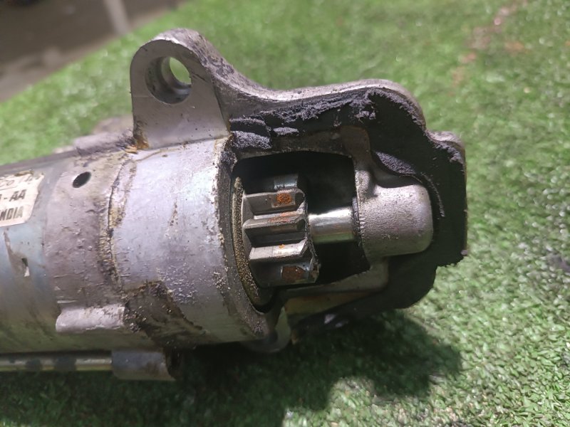 Стартер, 2500 рублей, Пешки