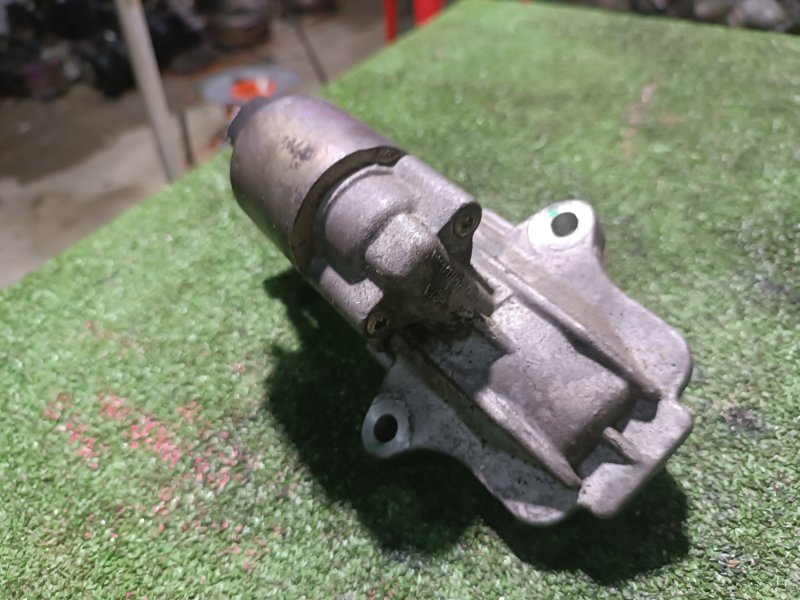 Стартер, 2500 рублей, Пешки