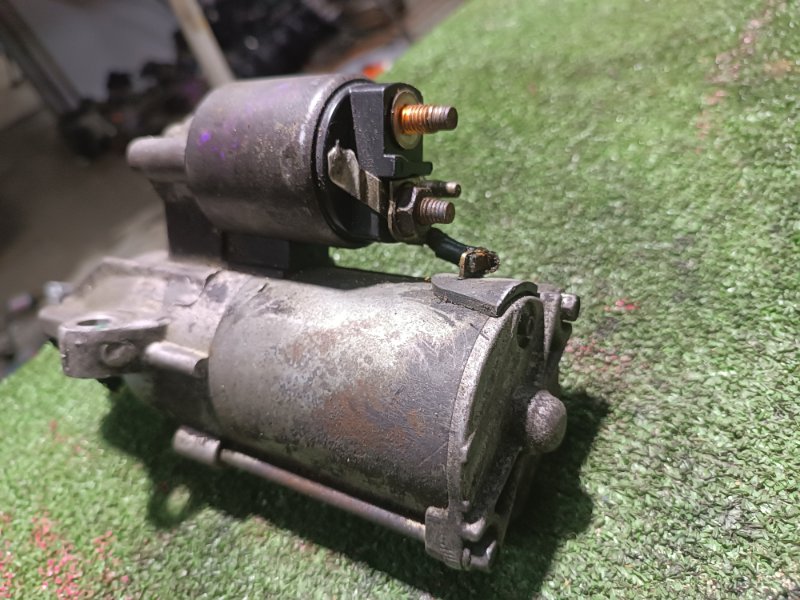 Стартер, 2500 рублей, Пешки