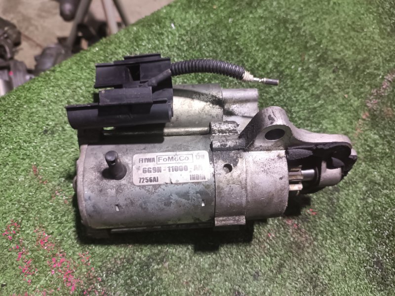 Стартер, 2500 рублей, Пешки