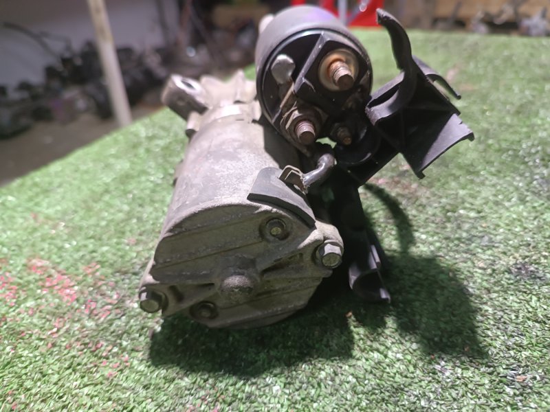 Стартер, 2500 рублей, Пешки