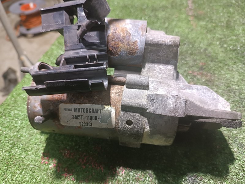 Стартер, 2500 рублей, Пешки