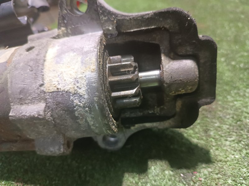 Стартер, 2500 рублей, Пешки