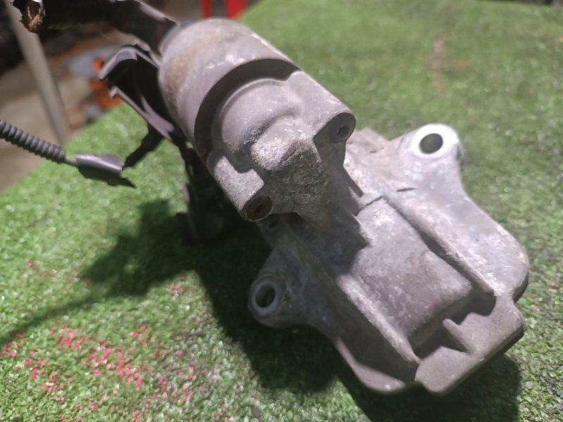 Стартер, 2500 рублей, Пешки