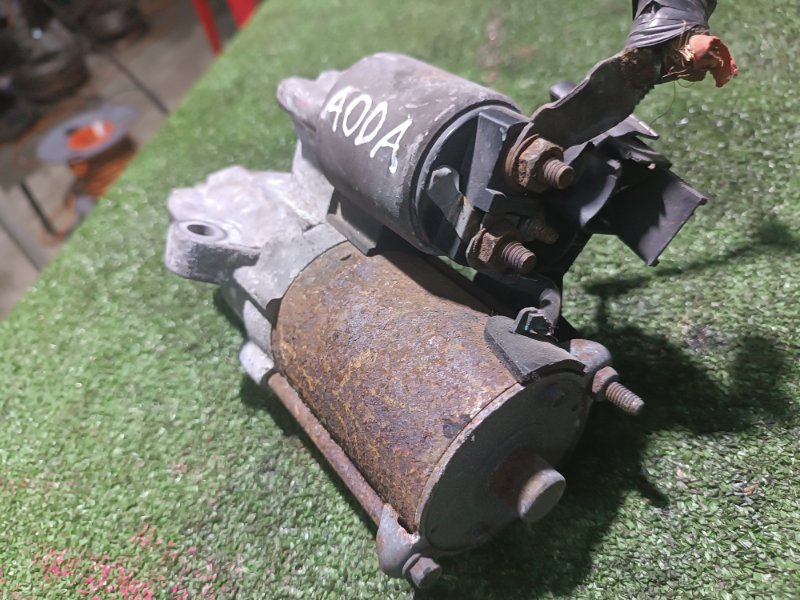 Стартер, 2500 рублей, Пешки