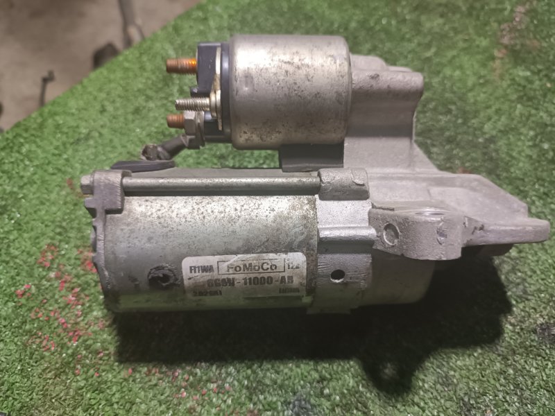 Стартер, 2500 рублей, Пешки