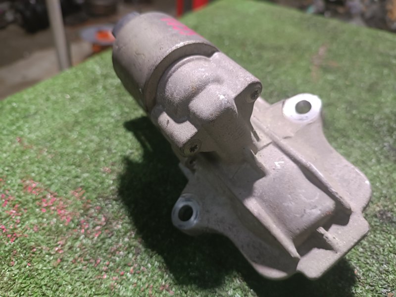 Стартер, 2500 рублей, Пешки