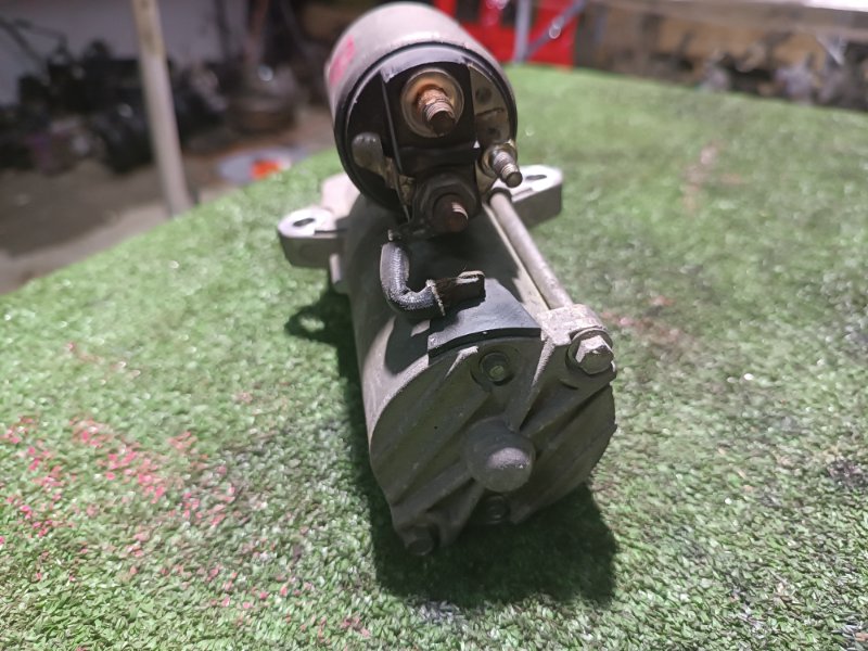 Стартер, 2500 рублей, Пешки