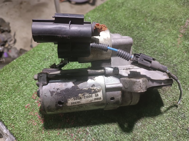 Стартер, 2500 рублей, Пешки