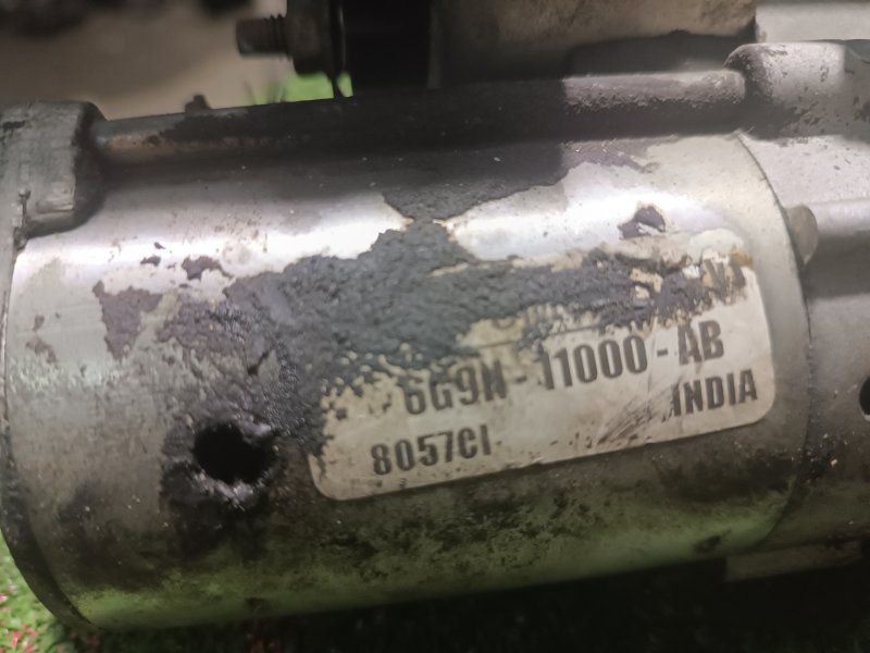 Стартер, 2500 рублей, Пешки