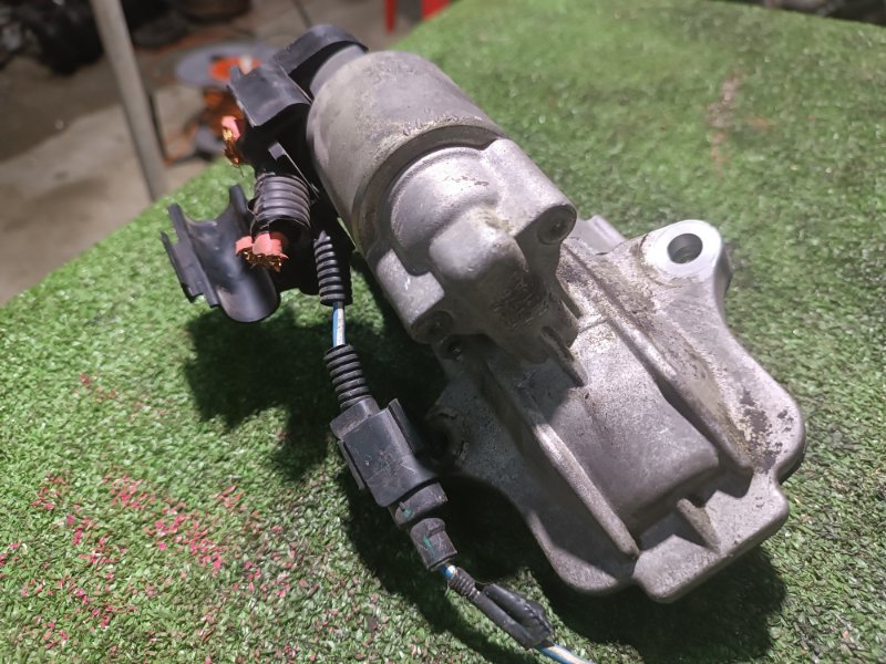 Стартер, 2500 рублей, Пешки