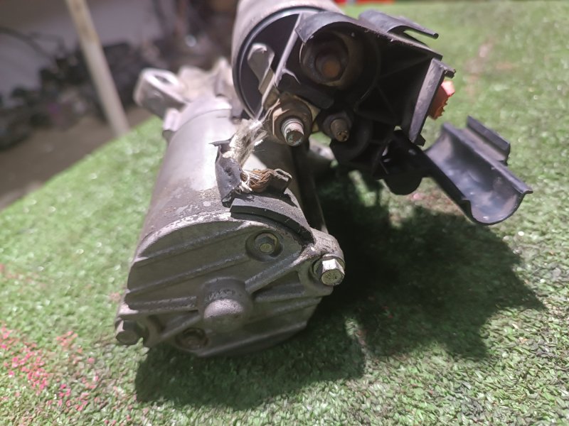 Стартер, 2500 рублей, Пешки