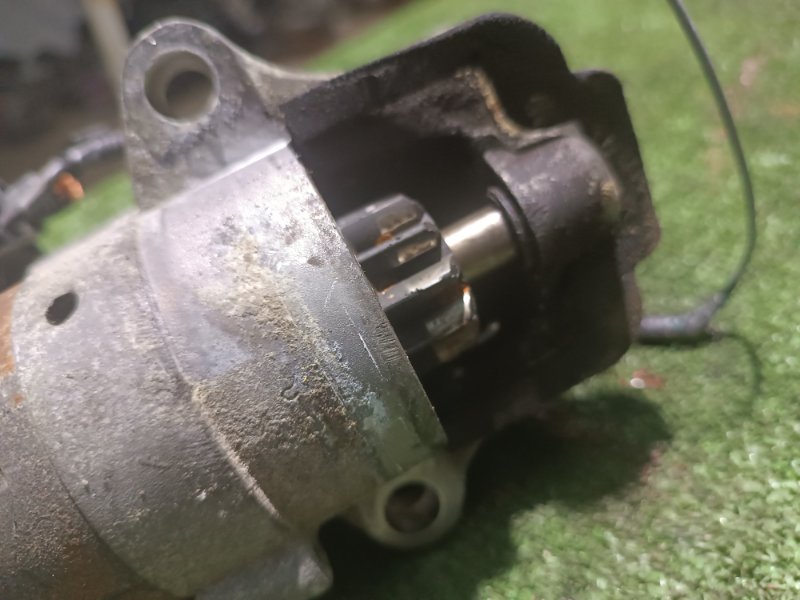 Стартер, 2500 рублей, Пешки