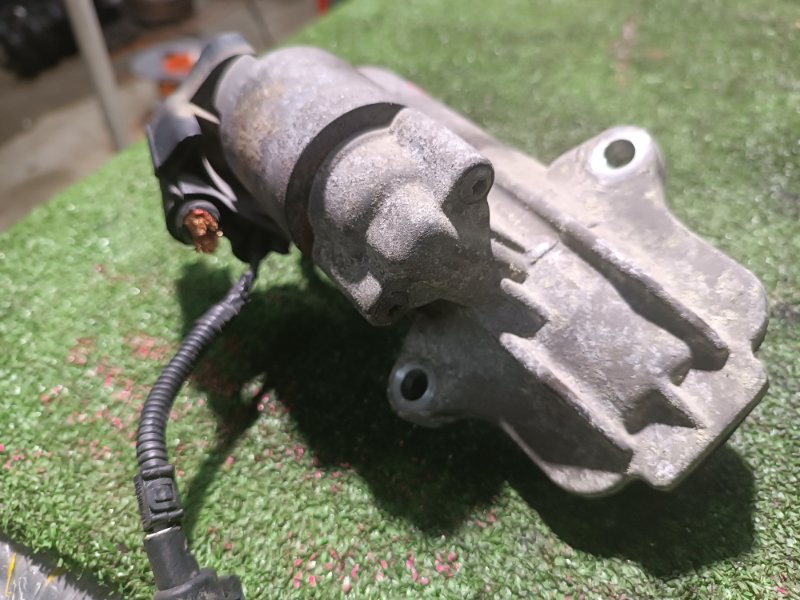 Стартер, 2500 рублей, Пешки