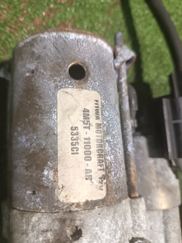 Стартер, 2500 рублей, Пешки