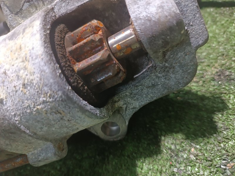 Стартер, 2500 рублей, Пешки