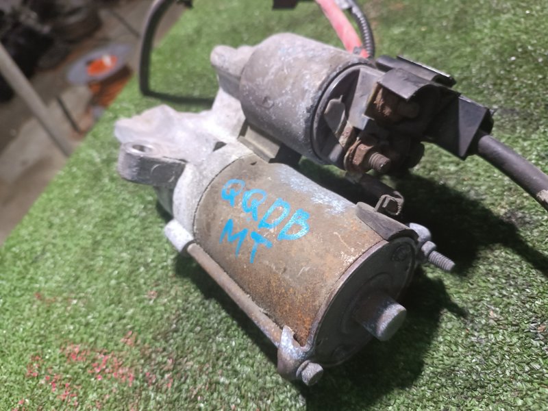 Стартер, 2500 рублей, Пешки