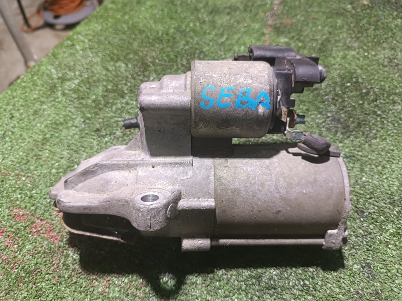 Стартер, 2500 рублей, Пешки