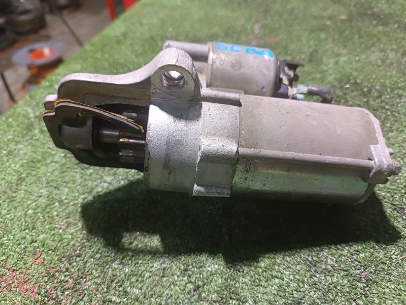 Стартер, 2500 рублей, Пешки