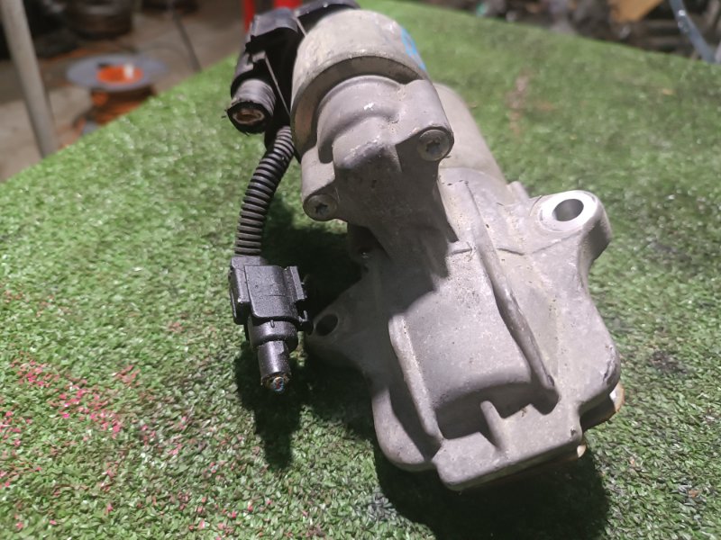 Стартер, 2500 рублей, Пешки