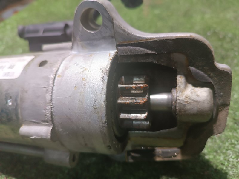 Стартер, 2500 рублей, Пешки