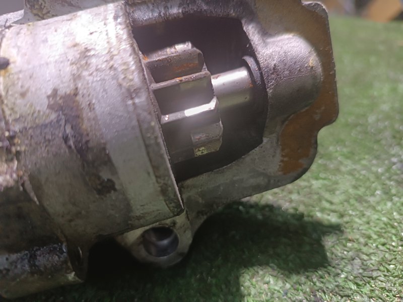 Стартер, 2500 рублей, Пешки