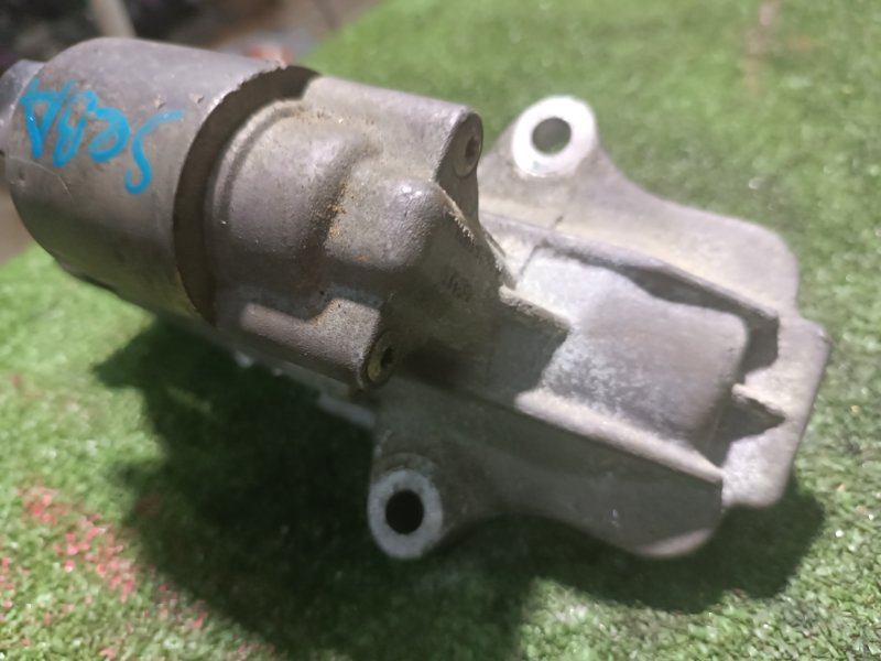 Стартер, 2500 рублей, Пешки