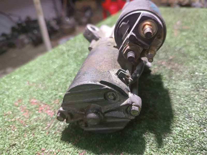 Стартер, 2500 рублей, Пешки