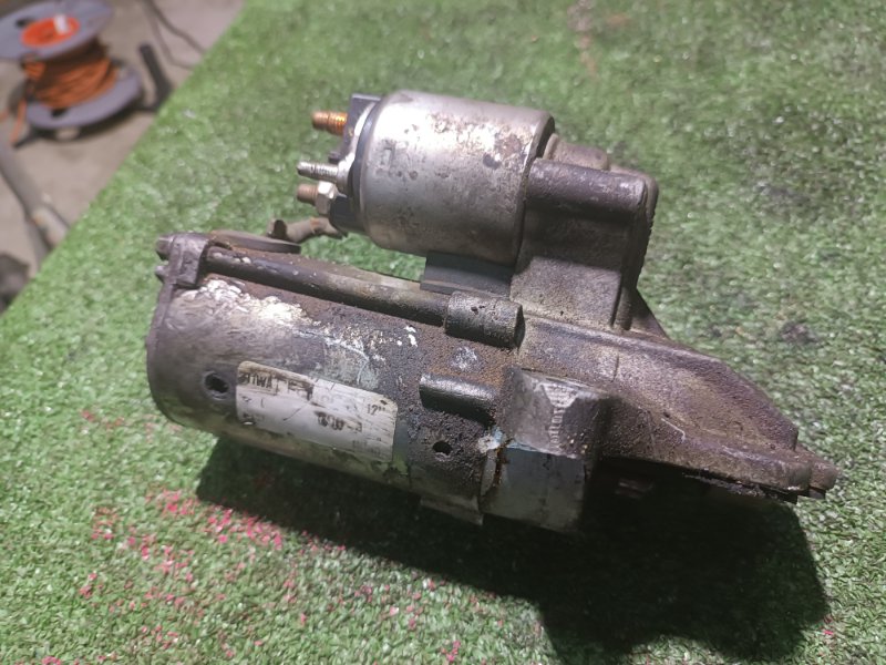 Стартер, 2500 рублей, Пешки