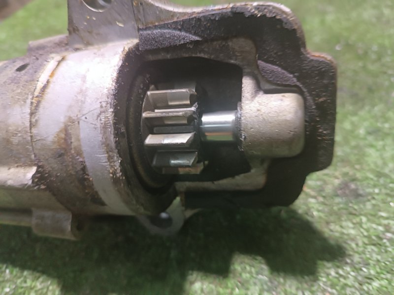 Стартер, 2500 рублей, Пешки