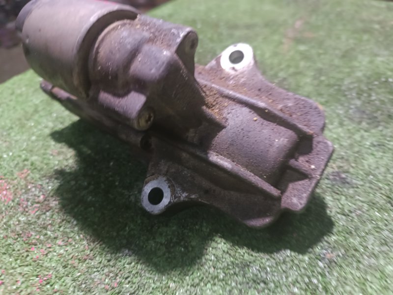 Стартер, 2500 рублей, Пешки